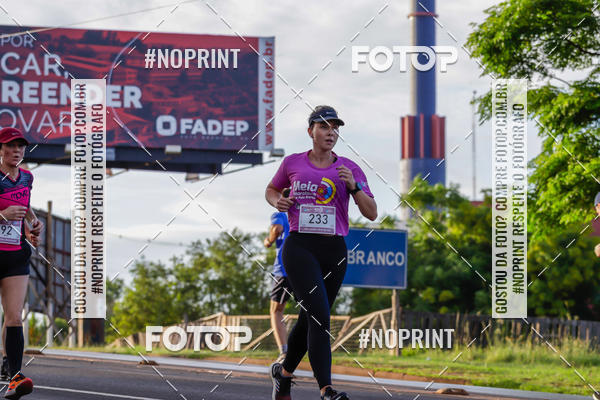 Buy your photos of the eventMeia Maratona de Pato Branco on Fotop