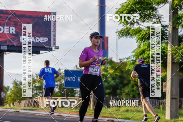 Buy your photos of the eventMeia Maratona de Pato Branco on Fotop