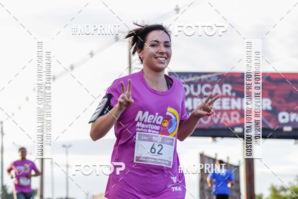 Buy your photos of the eventMeia Maratona de Pato Branco on Fotop
