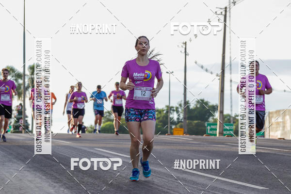 Buy your photos of the eventMeia Maratona de Pato Branco on Fotop