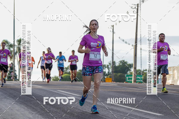 Buy your photos of the eventMeia Maratona de Pato Branco on Fotop