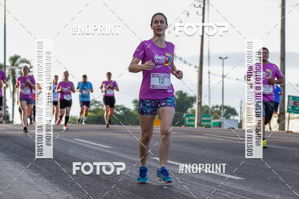Buy your photos of the eventMeia Maratona de Pato Branco on Fotop