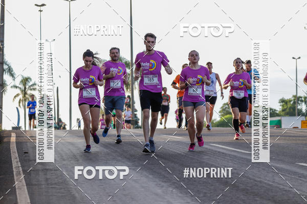 Buy your photos of the eventMeia Maratona de Pato Branco on Fotop