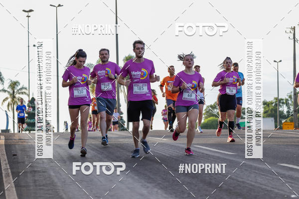 Buy your photos of the eventMeia Maratona de Pato Branco on Fotop