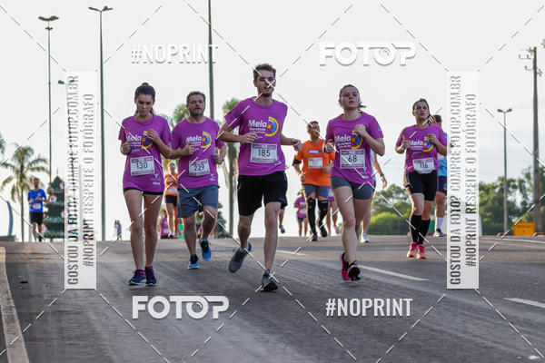Buy your photos of the eventMeia Maratona de Pato Branco on Fotop