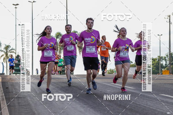 Buy your photos of the eventMeia Maratona de Pato Branco on Fotop