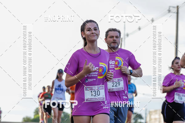 Buy your photos of the eventMeia Maratona de Pato Branco on Fotop