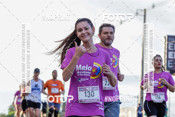 Buy your photos of the eventMeia Maratona de Pato Branco on Fotop