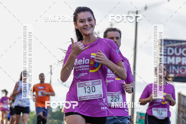 Buy your photos of the eventMeia Maratona de Pato Branco on Fotop