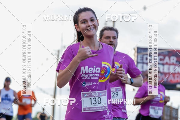 Buy your photos of the eventMeia Maratona de Pato Branco on Fotop