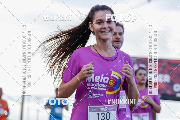 Buy your photos of the eventMeia Maratona de Pato Branco on Fotop