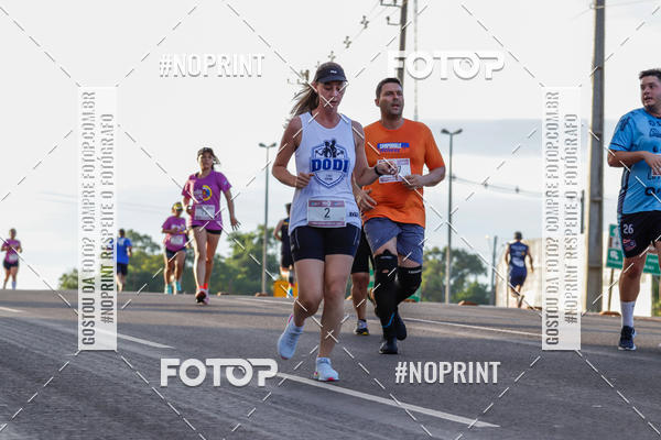 Buy your photos of the eventMeia Maratona de Pato Branco on Fotop
