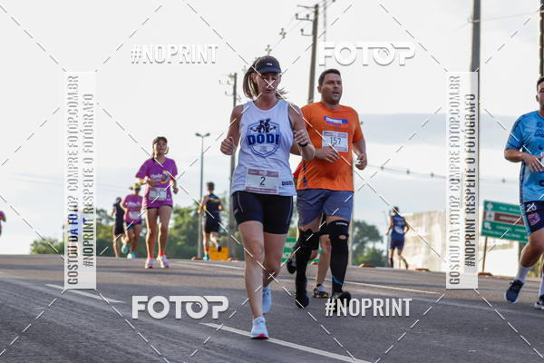 Buy your photos of the eventMeia Maratona de Pato Branco on Fotop