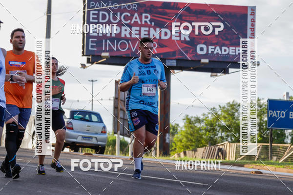 Buy your photos of the eventMeia Maratona de Pato Branco on Fotop