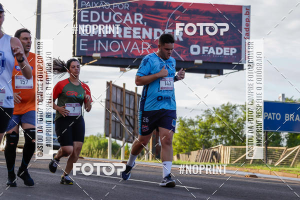 Buy your photos of the eventMeia Maratona de Pato Branco on Fotop