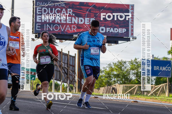 Buy your photos of the eventMeia Maratona de Pato Branco on Fotop