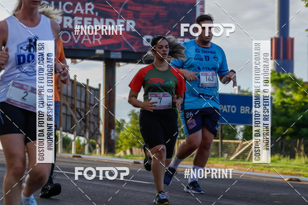 Buy your photos of the eventMeia Maratona de Pato Branco on Fotop