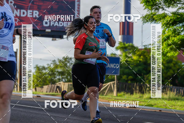 Buy your photos of the eventMeia Maratona de Pato Branco on Fotop
