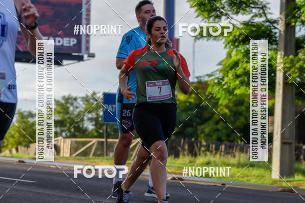 Buy your photos of the eventMeia Maratona de Pato Branco on Fotop