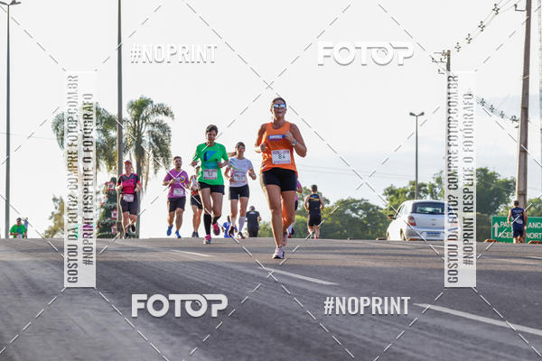 Buy your photos of the eventMeia Maratona de Pato Branco on Fotop