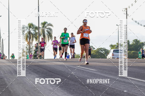 Buy your photos of the eventMeia Maratona de Pato Branco on Fotop