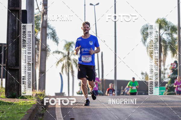Buy your photos of the eventMeia Maratona de Pato Branco on Fotop