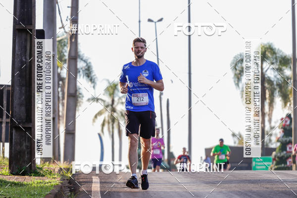 Buy your photos of the eventMeia Maratona de Pato Branco on Fotop