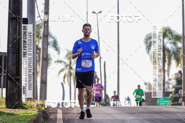 Buy your photos of the eventMeia Maratona de Pato Branco on Fotop