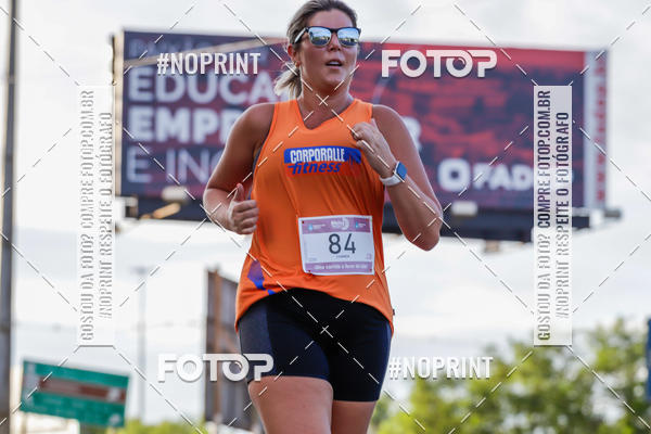 Buy your photos of the eventMeia Maratona de Pato Branco on Fotop