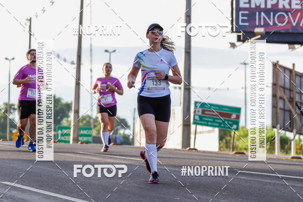 Buy your photos of the eventMeia Maratona de Pato Branco on Fotop