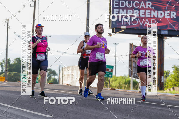 Buy your photos of the eventMeia Maratona de Pato Branco on Fotop