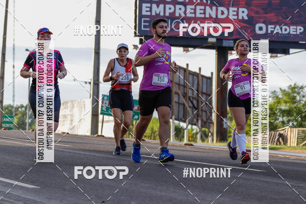 Buy your photos of the eventMeia Maratona de Pato Branco on Fotop