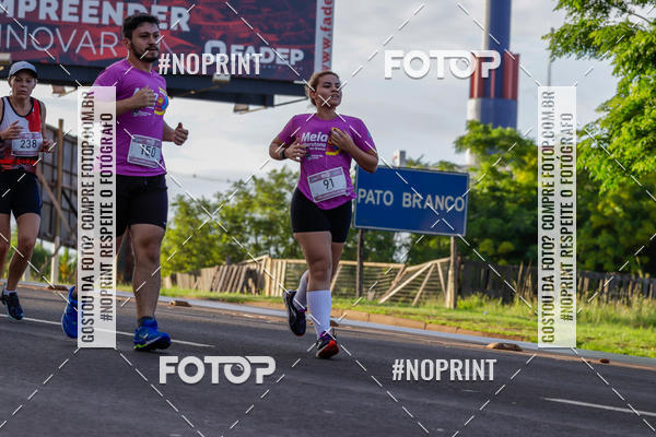 Buy your photos of the eventMeia Maratona de Pato Branco on Fotop
