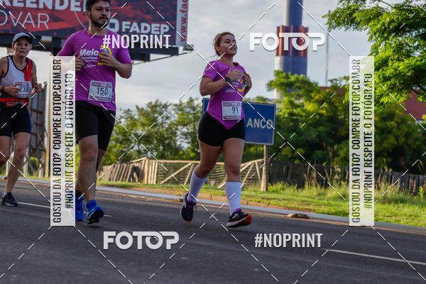 Buy your photos of the eventMeia Maratona de Pato Branco on Fotop