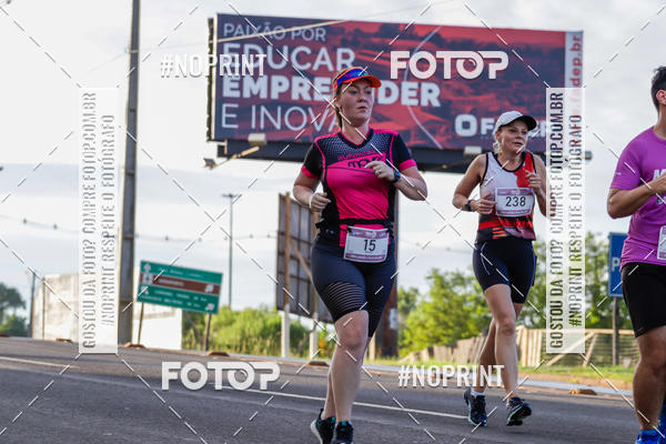 Buy your photos of the eventMeia Maratona de Pato Branco on Fotop