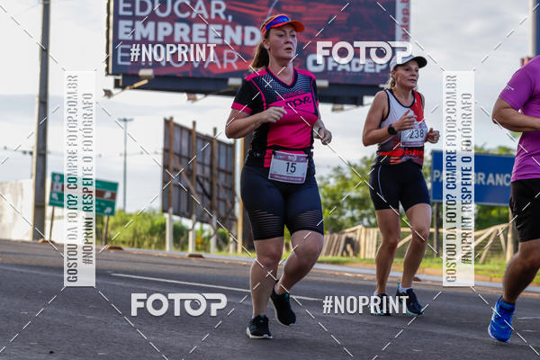 Buy your photos of the eventMeia Maratona de Pato Branco on Fotop