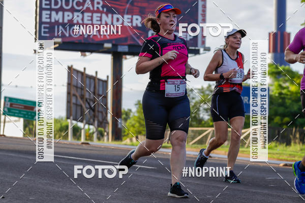 Buy your photos of the eventMeia Maratona de Pato Branco on Fotop