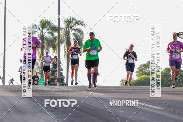 Buy your photos of the eventMeia Maratona de Pato Branco on Fotop