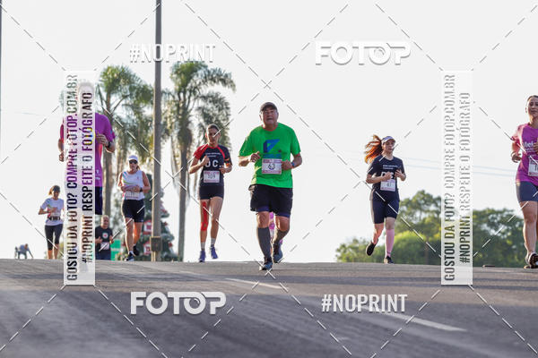 Buy your photos of the eventMeia Maratona de Pato Branco on Fotop