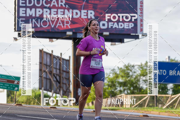 Buy your photos of the eventMeia Maratona de Pato Branco on Fotop