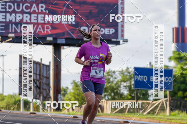 Buy your photos of the eventMeia Maratona de Pato Branco on Fotop