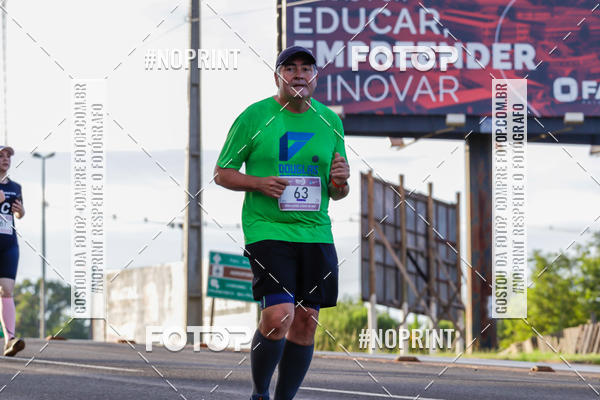 Buy your photos of the eventMeia Maratona de Pato Branco on Fotop