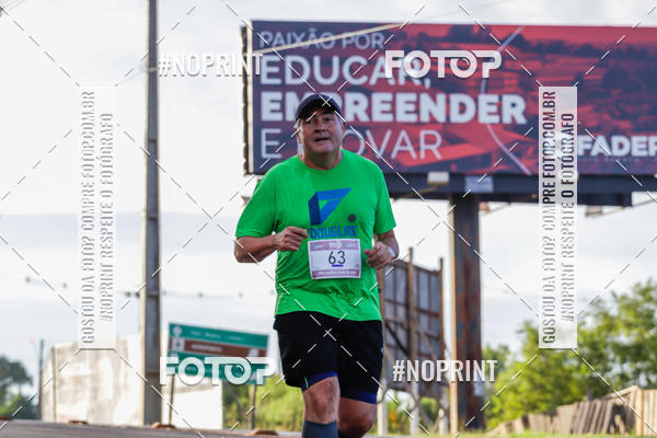 Buy your photos of the eventMeia Maratona de Pato Branco on Fotop