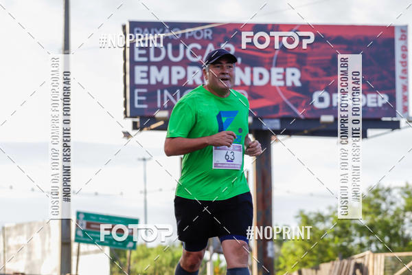 Buy your photos of the eventMeia Maratona de Pato Branco on Fotop