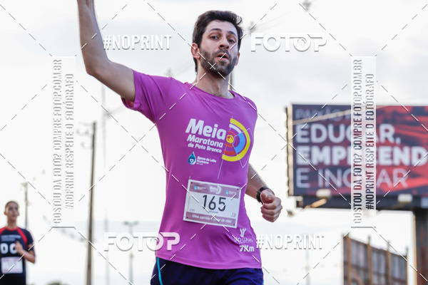 Buy your photos of the eventMeia Maratona de Pato Branco on Fotop