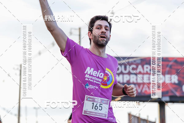 Buy your photos of the eventMeia Maratona de Pato Branco on Fotop