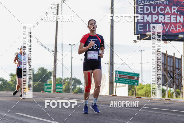 Buy your photos of the eventMeia Maratona de Pato Branco on Fotop