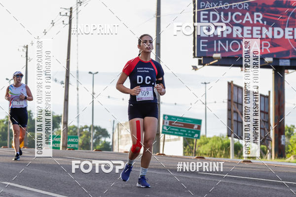 Buy your photos of the eventMeia Maratona de Pato Branco on Fotop