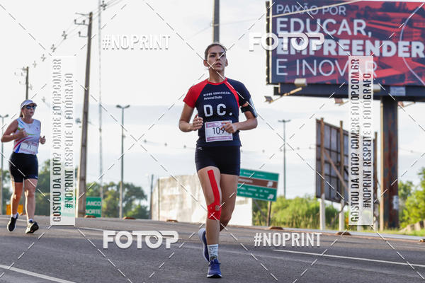 Buy your photos of the eventMeia Maratona de Pato Branco on Fotop