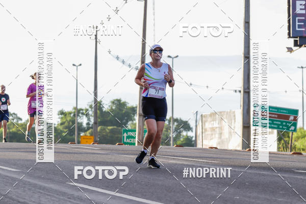 Buy your photos of the eventMeia Maratona de Pato Branco on Fotop
